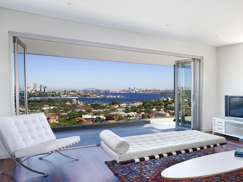 2/68 Gilbert Street, Dover Heights NSW 2030