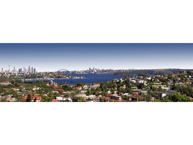 2/68 Gilbert Street, Dover Heights NSW 2030