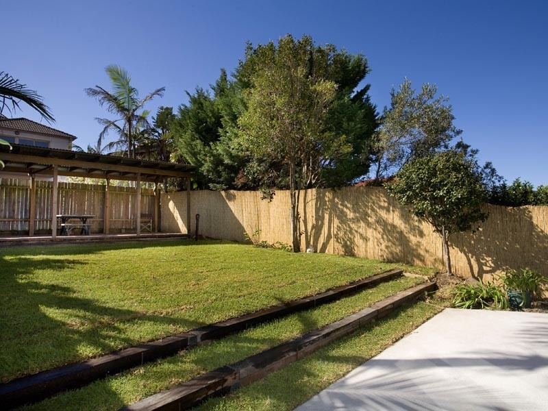 2/68 Gilbert Street, Dover Heights NSW 2030