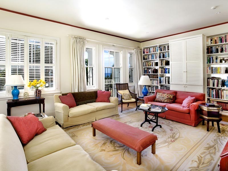7/42 Macleay Street, Elizabeth Bay NSW 2011