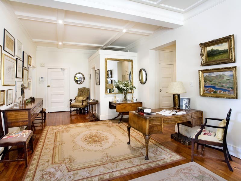 7/42 Macleay Street, Elizabeth Bay NSW 2011