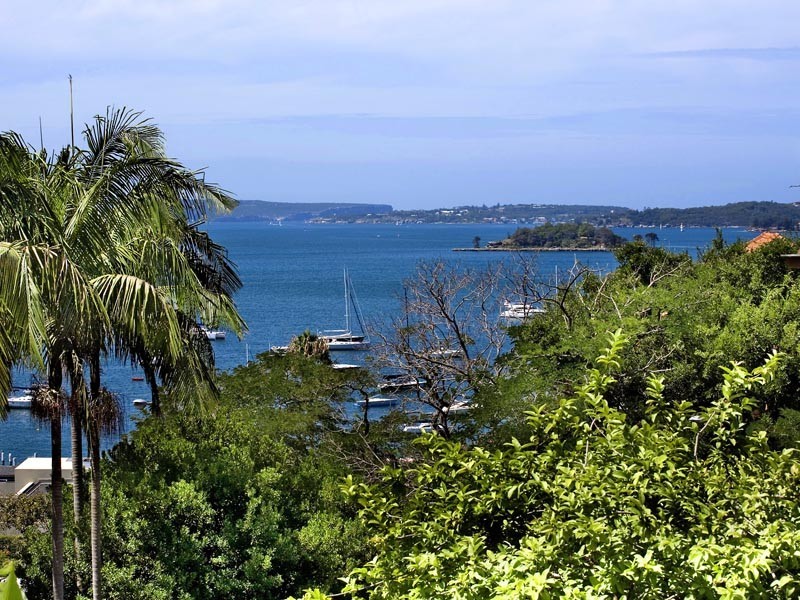 7/42 Macleay Street, Elizabeth Bay NSW 2011