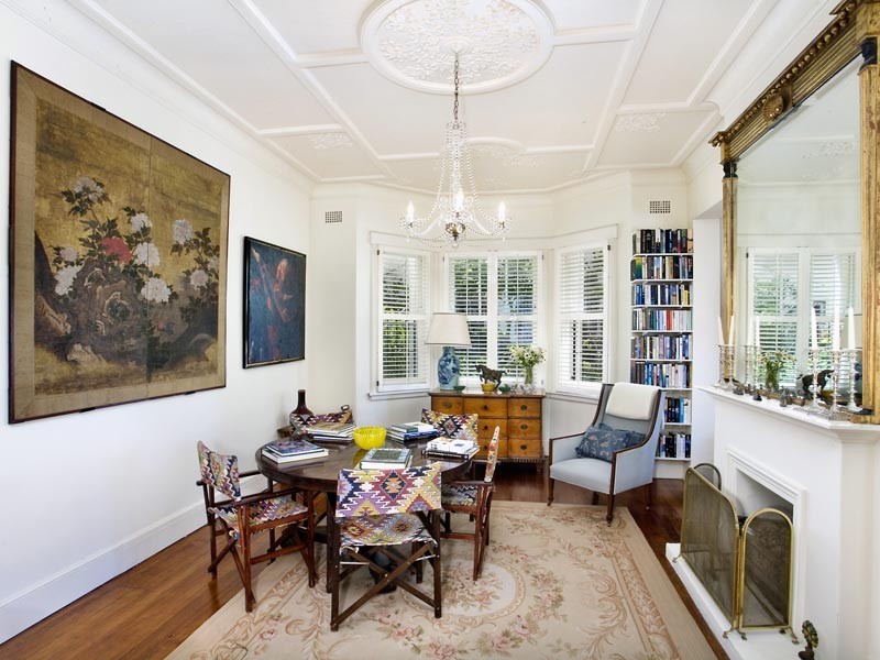 7/42 Macleay Street, Elizabeth Bay NSW 2011