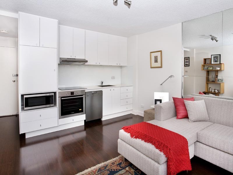 47/50 Roslyn Gardens, Elizabeth Bay NSW 2011