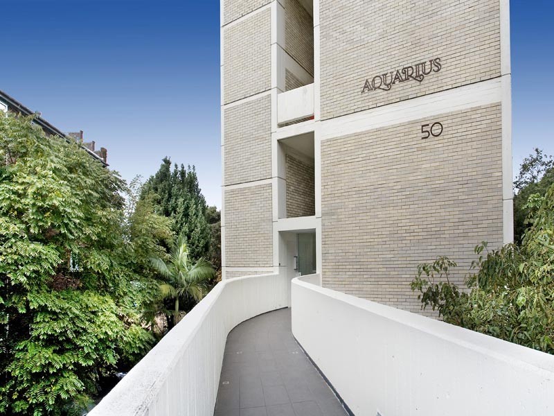 47/50 Roslyn Gardens, Elizabeth Bay NSW 2011