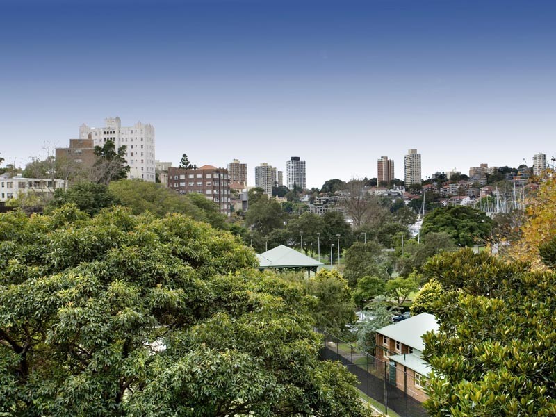 47/50 Roslyn Gardens, Elizabeth Bay NSW 2011