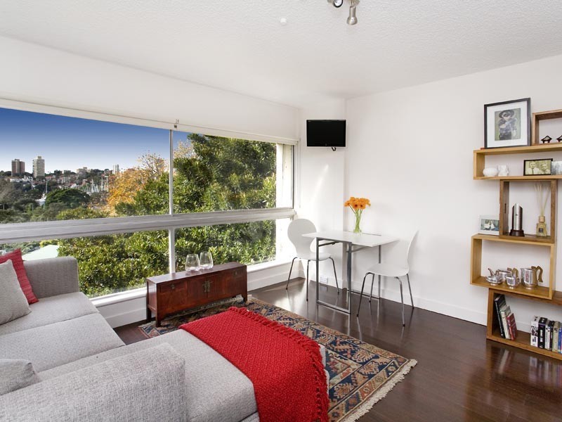 47/50 Roslyn Gardens, Elizabeth Bay NSW 2011