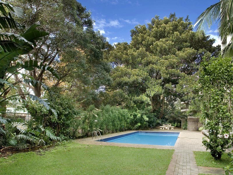 47/50 Roslyn Gardens, Elizabeth Bay NSW 2011