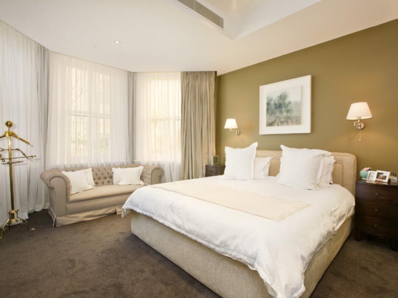 4/42 Macleay Street, Elizabeth Bay NSW 2011