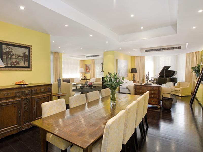 4/42 Macleay Street, Elizabeth Bay NSW 2011