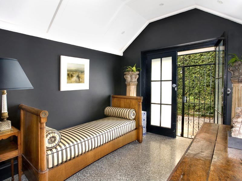 4/42 Macleay Street, Elizabeth Bay NSW 2011