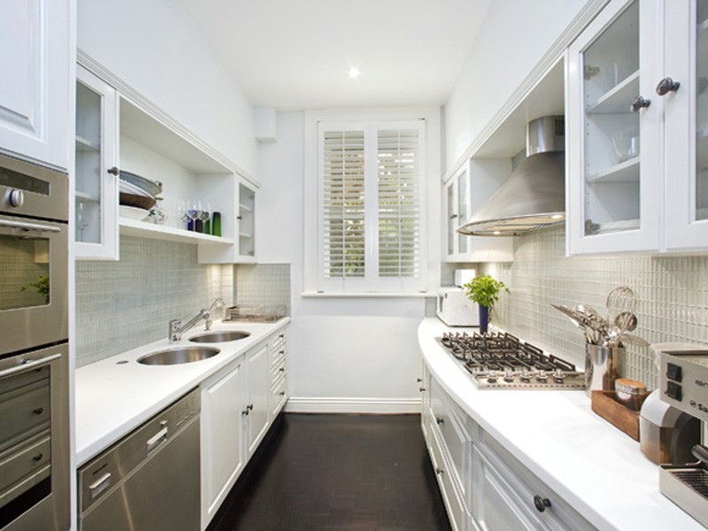 4/42 Macleay Street, Elizabeth Bay NSW 2011