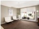 G08/2A Elizabeth Bay Road, Elizabeth Bay NSW 2011