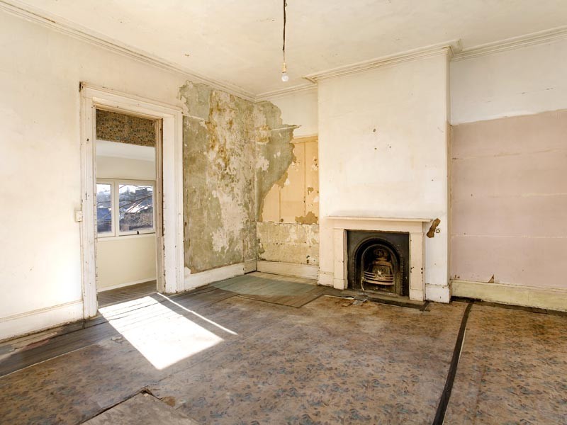 31 Lower Fort Street, Millers Point NSW 2000