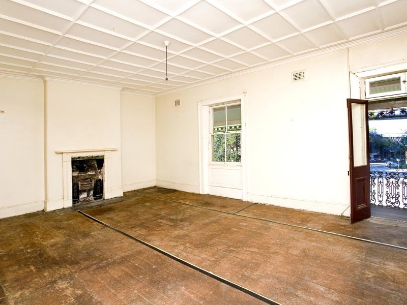 31 Lower Fort Street, Millers Point NSW 2000