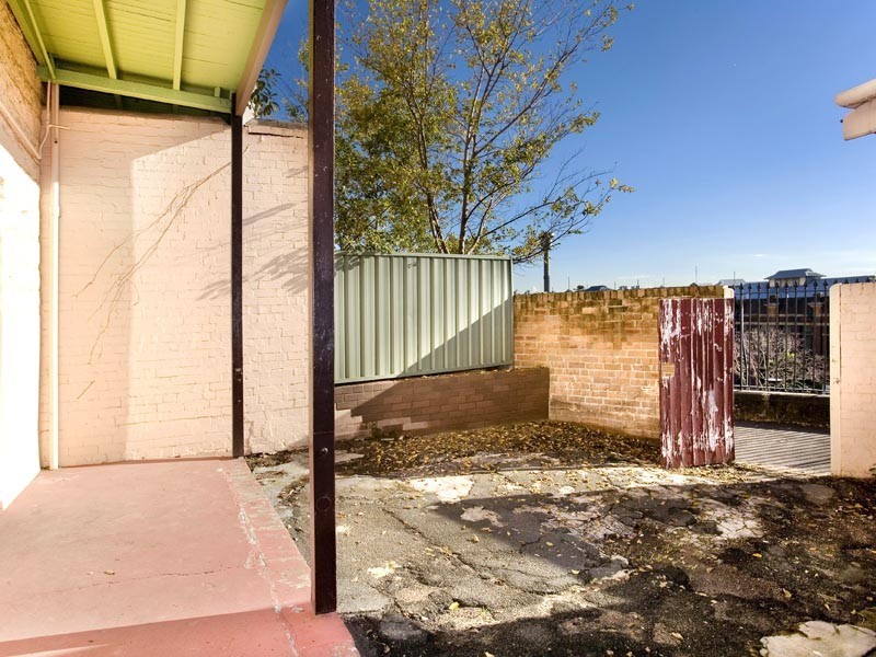 31 Lower Fort Street, Millers Point NSW 2000