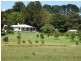 - Illawarra Highway, Moss Vale NSW 2577
