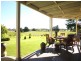 - Illawarra Highway, Moss Vale NSW 2577