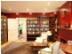 - Illawarra Highway, Moss Vale NSW 2577