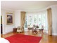 - Illawarra Highway, Moss Vale NSW 2577