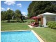 - Illawarra Highway, Moss Vale NSW 2577