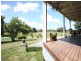- Illawarra Highway, Moss Vale NSW 2577