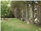 - Illawarra Highway, Moss Vale NSW 2577