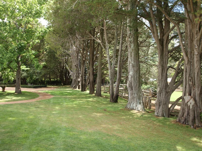 - Illawarra Highway, Moss Vale NSW 2577