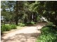 - Illawarra Highway, Moss Vale NSW 2577