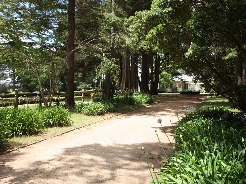 - Illawarra Highway, Moss Vale NSW 2577