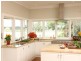 - Illawarra Highway, Moss Vale NSW 2577