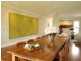 - Illawarra Highway, Moss Vale NSW 2577
