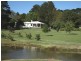 - Illawarra Highway, Moss Vale NSW 2577