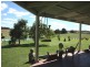 - Illawarra Highway, Moss Vale NSW 2577