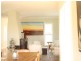 - Illawarra Highway, Moss Vale NSW 2577