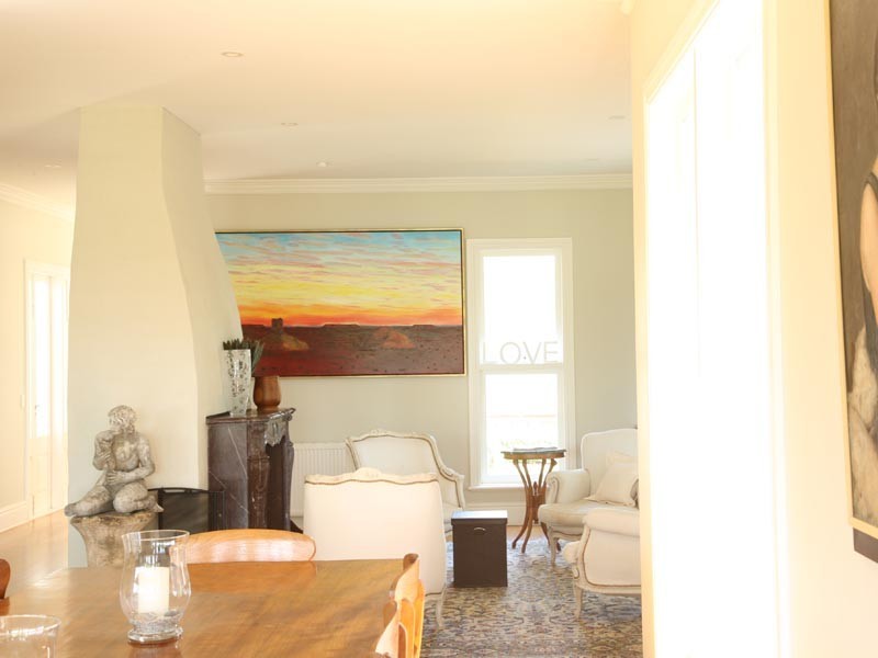 - Illawarra Highway, Moss Vale NSW 2577