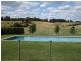 - Illawarra Highway, Moss Vale NSW 2577