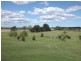 - Illawarra Highway, Moss Vale NSW 2577