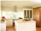 - Illawarra Highway, Moss Vale NSW 2577