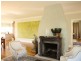 - Illawarra Highway, Moss Vale NSW 2577
