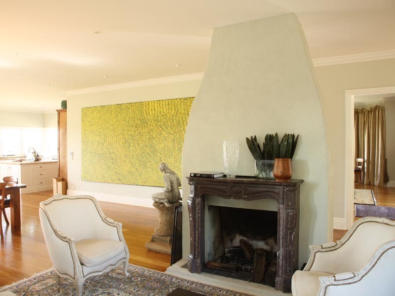 - Illawarra Highway, Moss Vale NSW 2577