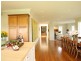 - Illawarra Highway, Moss Vale NSW 2577