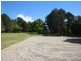 - Illawarra Highway, Moss Vale NSW 2577