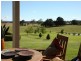 - Illawarra Highway, Moss Vale NSW 2577