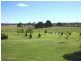 - Illawarra Highway, Moss Vale NSW 2577