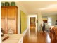 - Illawarra Highway, Moss Vale NSW 2577