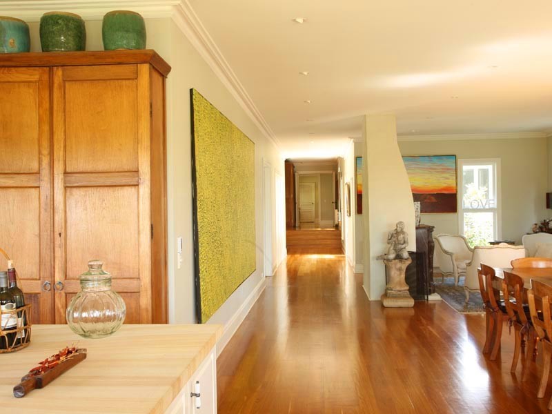 - Illawarra Highway, Moss Vale NSW 2577