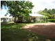 - Illawarra Highway, Moss Vale NSW 2577