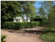 - Illawarra Highway, Moss Vale NSW 2577
