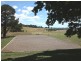- Illawarra Highway, Moss Vale NSW 2577